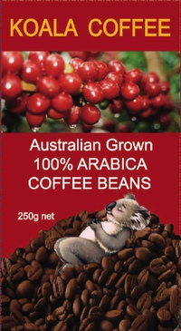 Australian Organic Directory